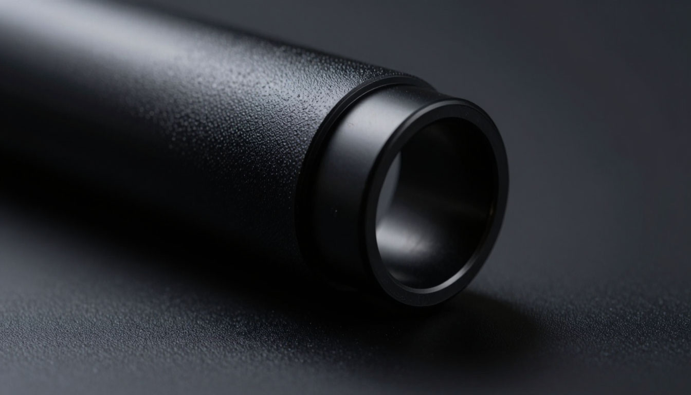 Возможные проблемы и дефекты при эксплуатации и монтаже