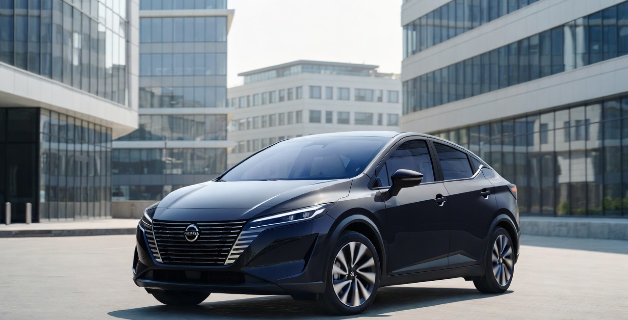 C1B5B и P3180-97 на приборной панели