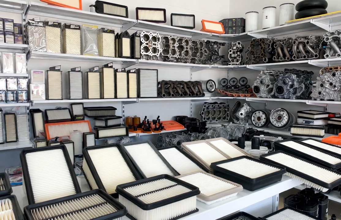 когда окупится