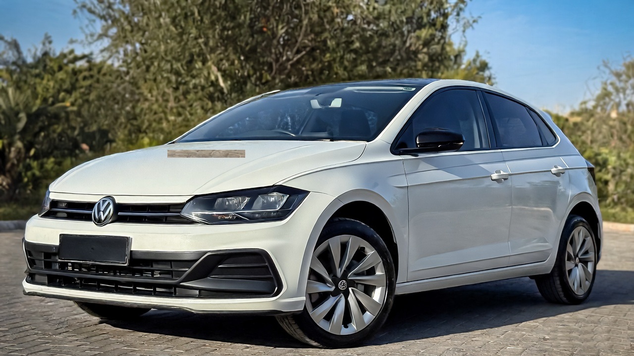 аккумулятор