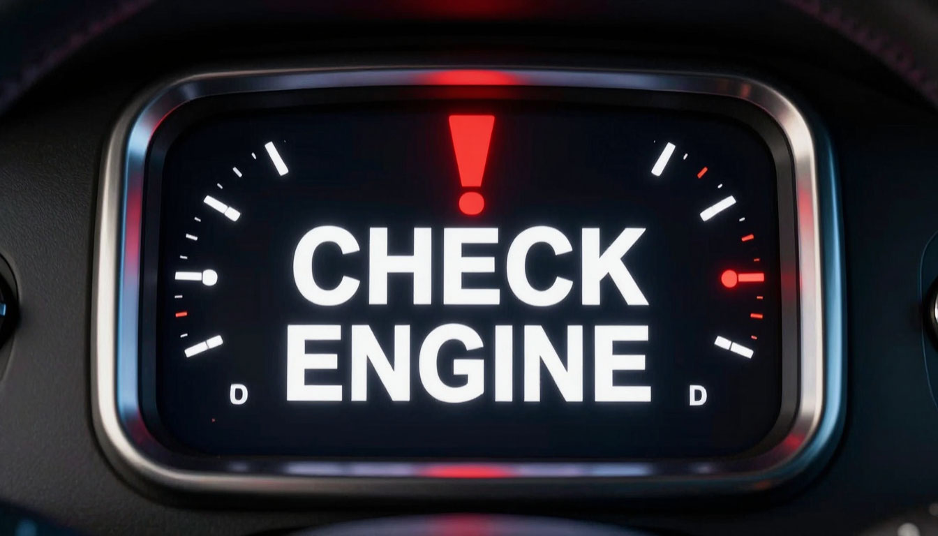 читаем ошибки