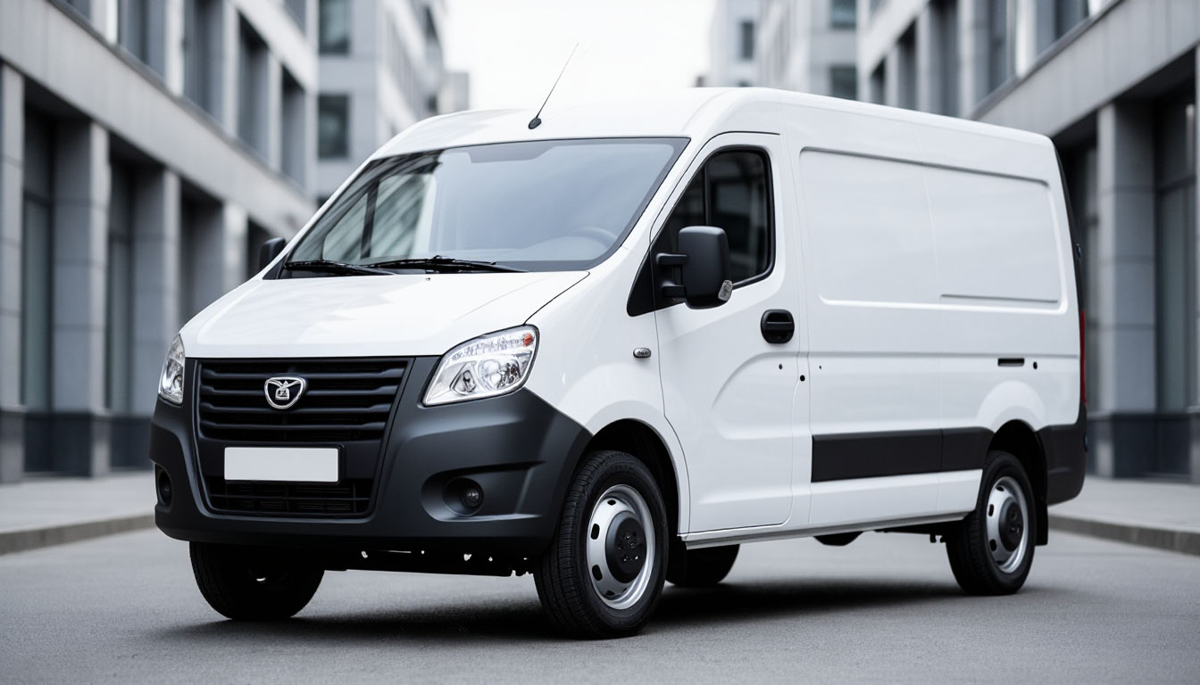 стекло лобовое газель