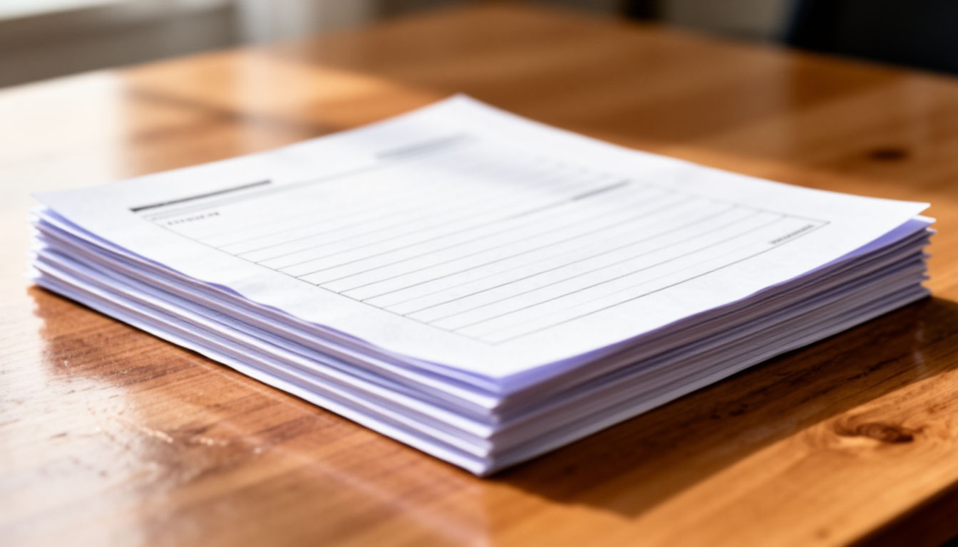 ЛИЦЕНЗИЯ МИНПРОМТОРГ