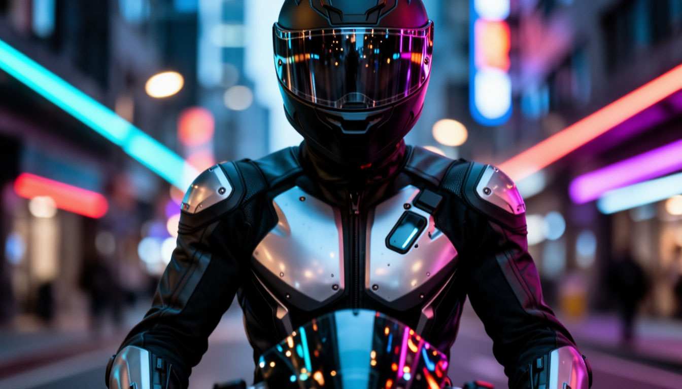 экипировка