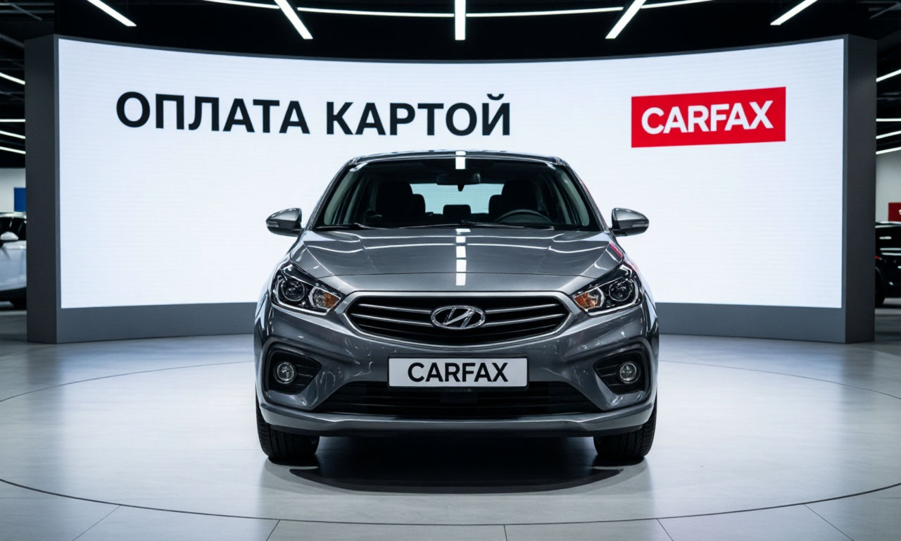 КАК ОПЛАТИТЬ КАРТОЙ ИЗ РОССИИ